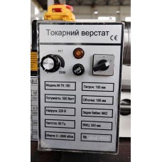 Äîïîëíèòåëüíàÿ êàðòèíêà