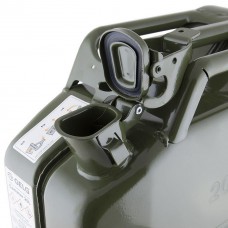 Äîïîëíèòåëüíàÿ êàðòèíêà