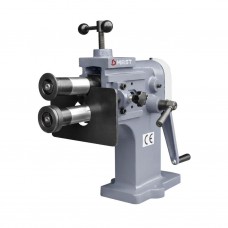 Зиговочный станок MAST Metalltechnik TB-12