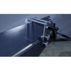 Äîïîëíèòåëüíàÿ êàðòèíêà