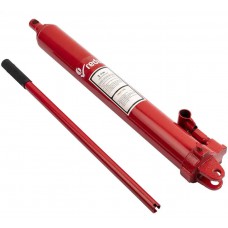 Универсальный гидроцилиндр с насосом REDATS 2Т