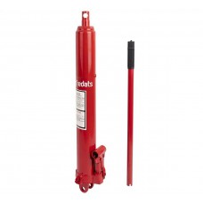 Дополнительная картинка