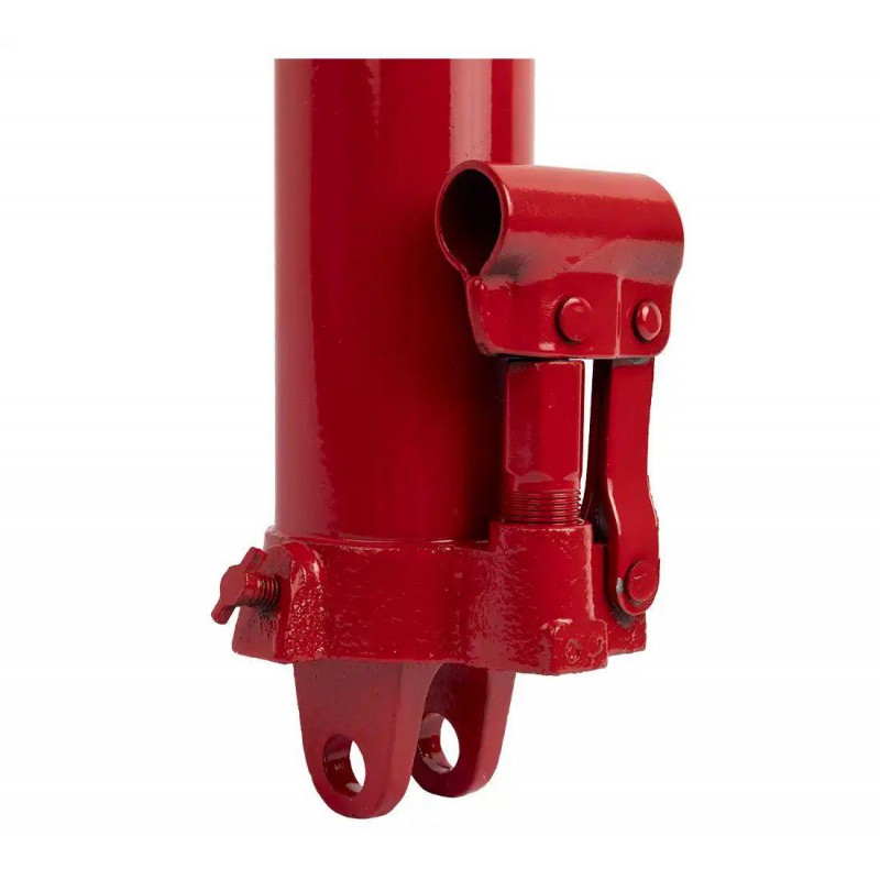 Универсальный гидроцилиндр с насосом REDATS 2Т