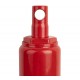Универсальный гидроцилиндр с насосом REDATS 2Т