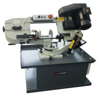 Ленточная пила по металлу MAST Metalltechnik BS 712R Pro