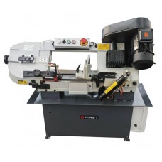 Ленточная пила по металлу MAST Metalltechnik BS 712N Pro