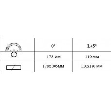 Äîïîëíèòåëüíàÿ êàðòèíêà