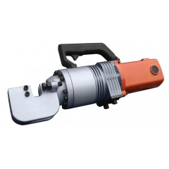 Электрогидравлический арматурорез METCOR RC25