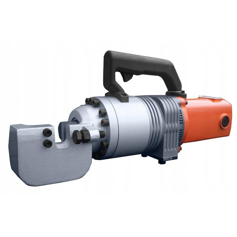 Електрогідравлічний арматуроріз METCOR RC25