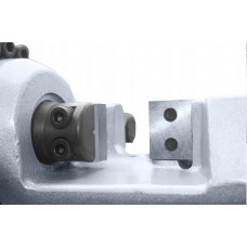 Äîïîëíèòåëüíàÿ êàðòèíêà