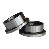 Ролики к роликовому ножу листогибочных станков PRODMASZ