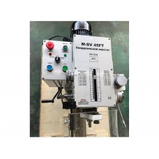 Äîïîëíèòåëüíàÿ êàðòèíêà