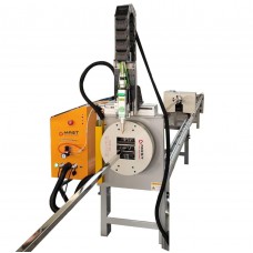 Äîïîëíèòåëüíàÿ êàðòèíêà