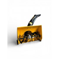 Насадка-шнек для снігоприбиральної машини MAST Gartentechnik MT-KM800