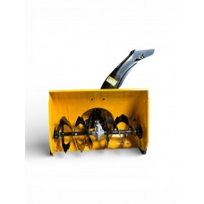 Äîïîëíèòåëüíàÿ êàðòèíêà