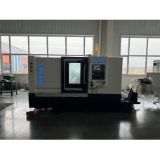 Äîïîëíèòåëüíàÿ êàðòèíêà