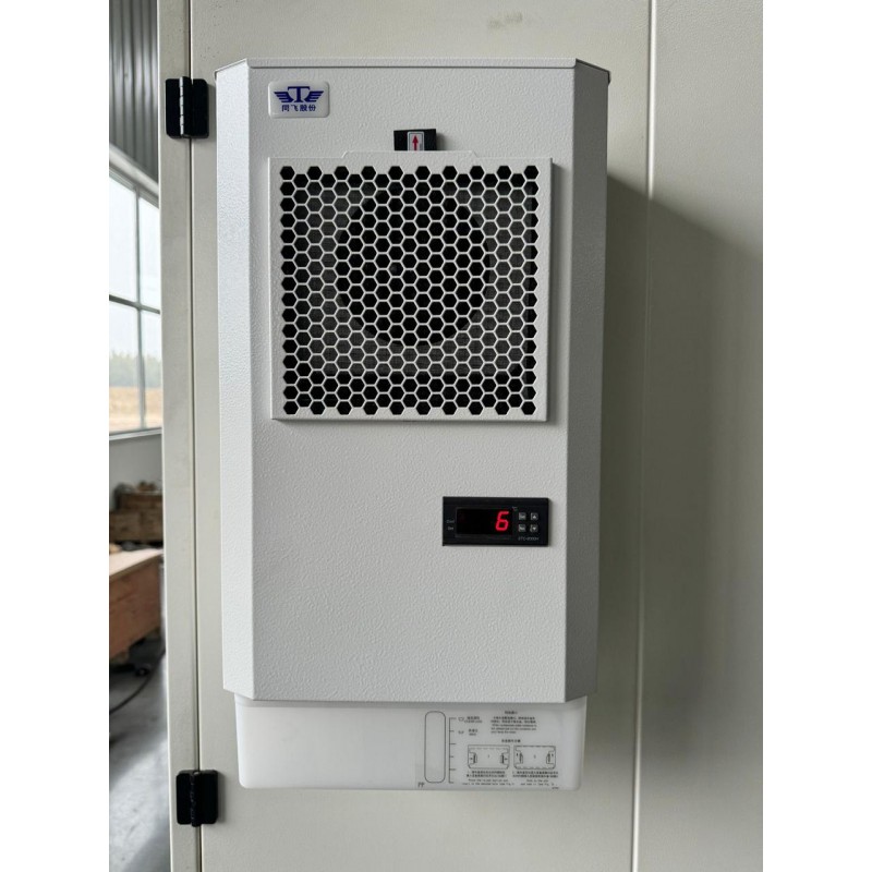 Токарно-фрезерний верстат ЧПК MAST MLS 650X-500