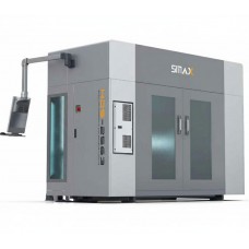 Äîïîëíèòåëüíàÿ êàðòèíêà