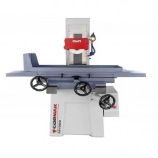 Äîïîëíèòåëüíàÿ êàðòèíêà