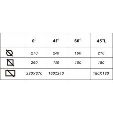 Äîïîëíèòåëüíàÿ êàðòèíêà