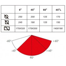 Äîïîëíèòåëüíàÿ êàðòèíêà