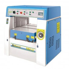 Рейсмусовий верстат STOMANA DMS 63