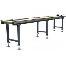 Äîïîëíèòåëüíàÿ êàðòèíêà