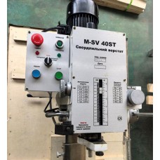 Äîïîëíèòåëüíàÿ êàðòèíêà