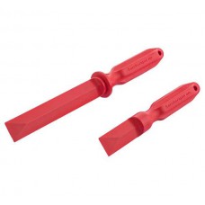 Äîïîëíèòåëüíàÿ êàðòèíêà