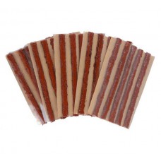 Шнур бутиловий REDATS 10 см х 5 шт