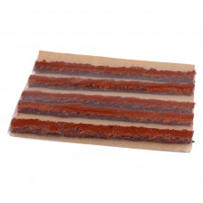 Дополнительная картинка