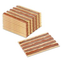 Шнур бутиловий REDATS 10 см х 50 шт