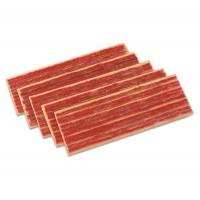 Шнури бутилові для швидкого ремонту шин REDATS 50 шт