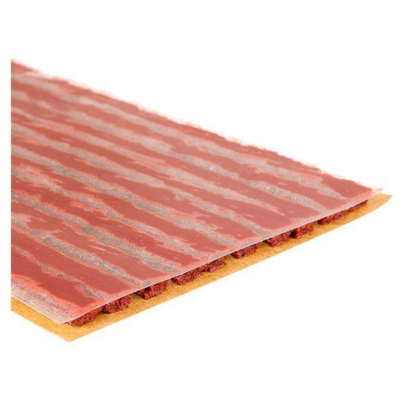 Шнуры бутиловые для быстрого ремонта шин REDATS 50 шт