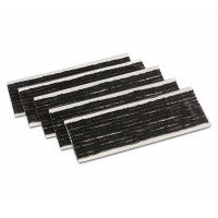 Шнури бутилові для швидкого ремонту шин ATS REDATS 50 шт