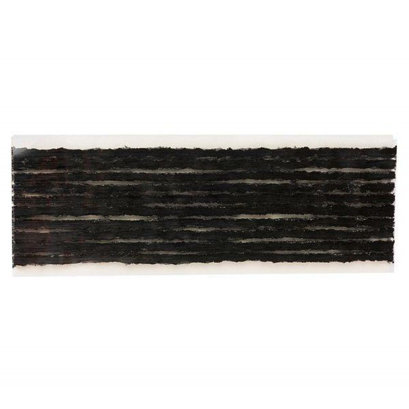 Шнури бутилові для швидкого ремонту шин ATS REDATS 50 шт