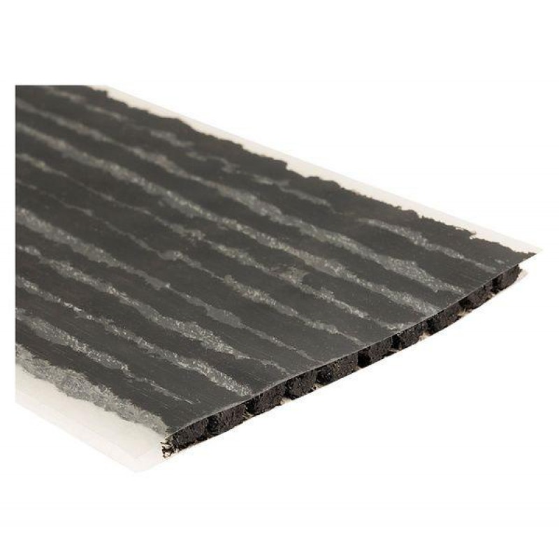 Шнури бутилові для швидкого ремонту шин ATS REDATS 50 шт