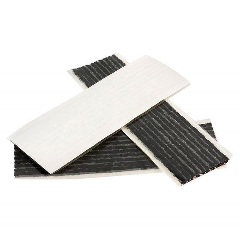 Шнури бутилові для швидкого ремонту шин ATS REDATS 50 шт