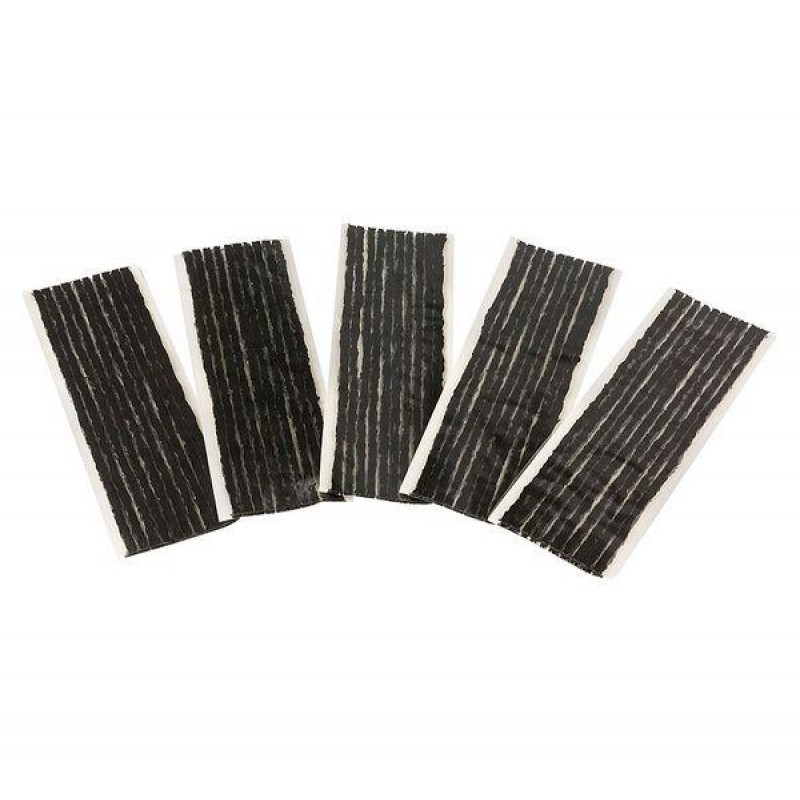 Шнури бутилові для швидкого ремонту шин ATS REDATS 50 шт