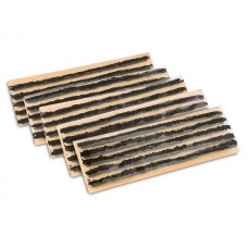 Шнури бутилові для ремонту шин REDATS 25 шт