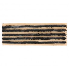 Äîïîëíèòåëüíàÿ êàðòèíêà