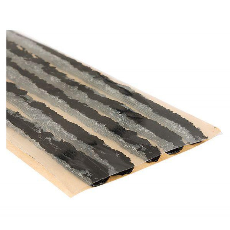 Шнури бутилові для ремонту шин REDATS 25 шт