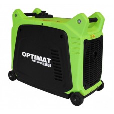 Äîïîëíèòåëüíàÿ êàðòèíêà