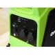 Інверторний генератор Optimat Smart Energy IE3500
