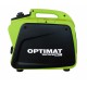 Інверторний генератор Optimat Smart Energy I2200