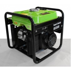 Äîïîëíèòåëüíàÿ êàðòèíêà