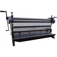 Äîïîëíèòåëüíàÿ êàðòèíêà