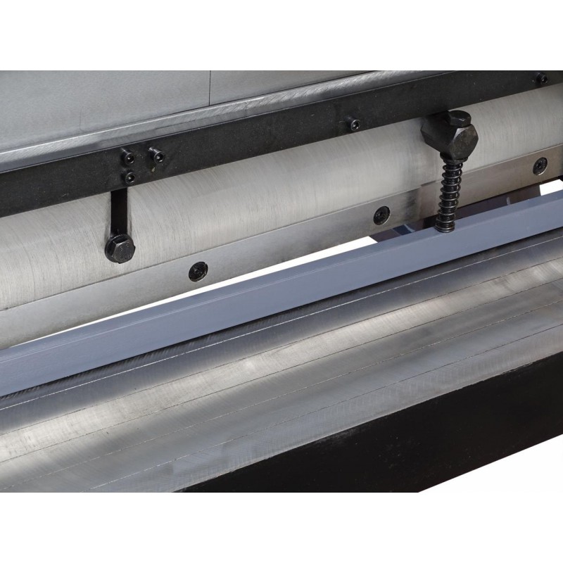 Комбінований верстат METCOR 3в1 - 1320x1.5