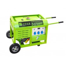 Äîïîëíèòåëüíàÿ êàðòèíêà