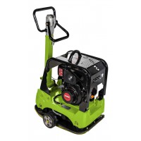 Віброплита Zipper ZI-RPE160D